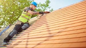 Best Roof Coating and Sealing  in Sound Beach, NY