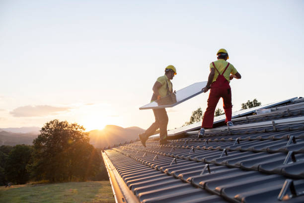 Best Roof Coating Services  in Sound Beach, NY