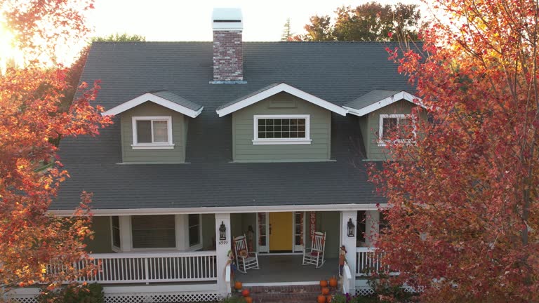 Best Flat Roofing  in Sound Beach, NY