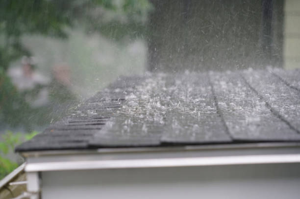 Best Gutter Installation and Repair  in Sound Beach, NY
