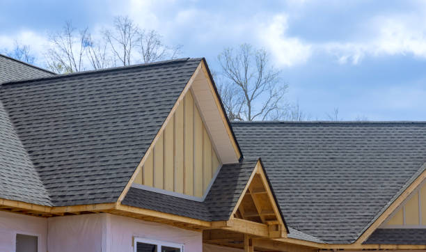 Best Storm Damage Roof Repair  in Sound Beach, NY