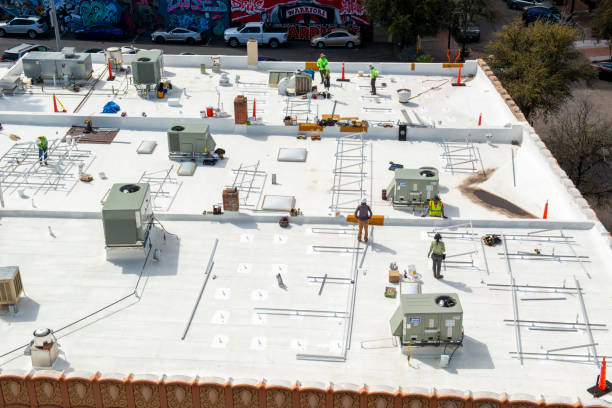 Best Asphalt Shingle Roofing  in Sound Beach, NY