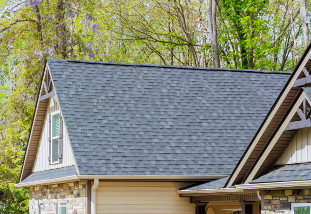Best Wood Shake Roofing  in Sound Beach, NY