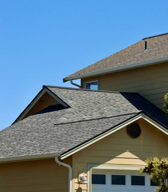 Best Sheet Metal Roofing  in Sound Beach, NY