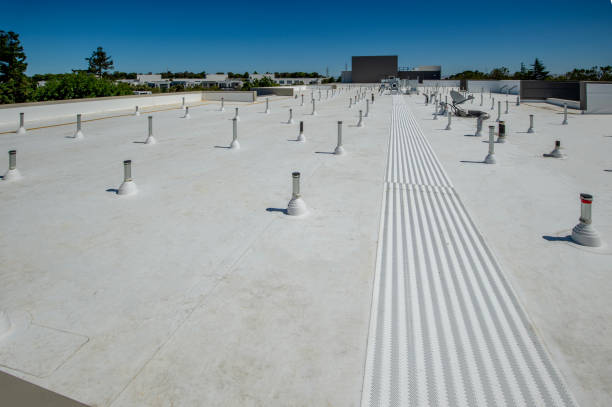 Professional Roofing Service in Sound Beach, NY